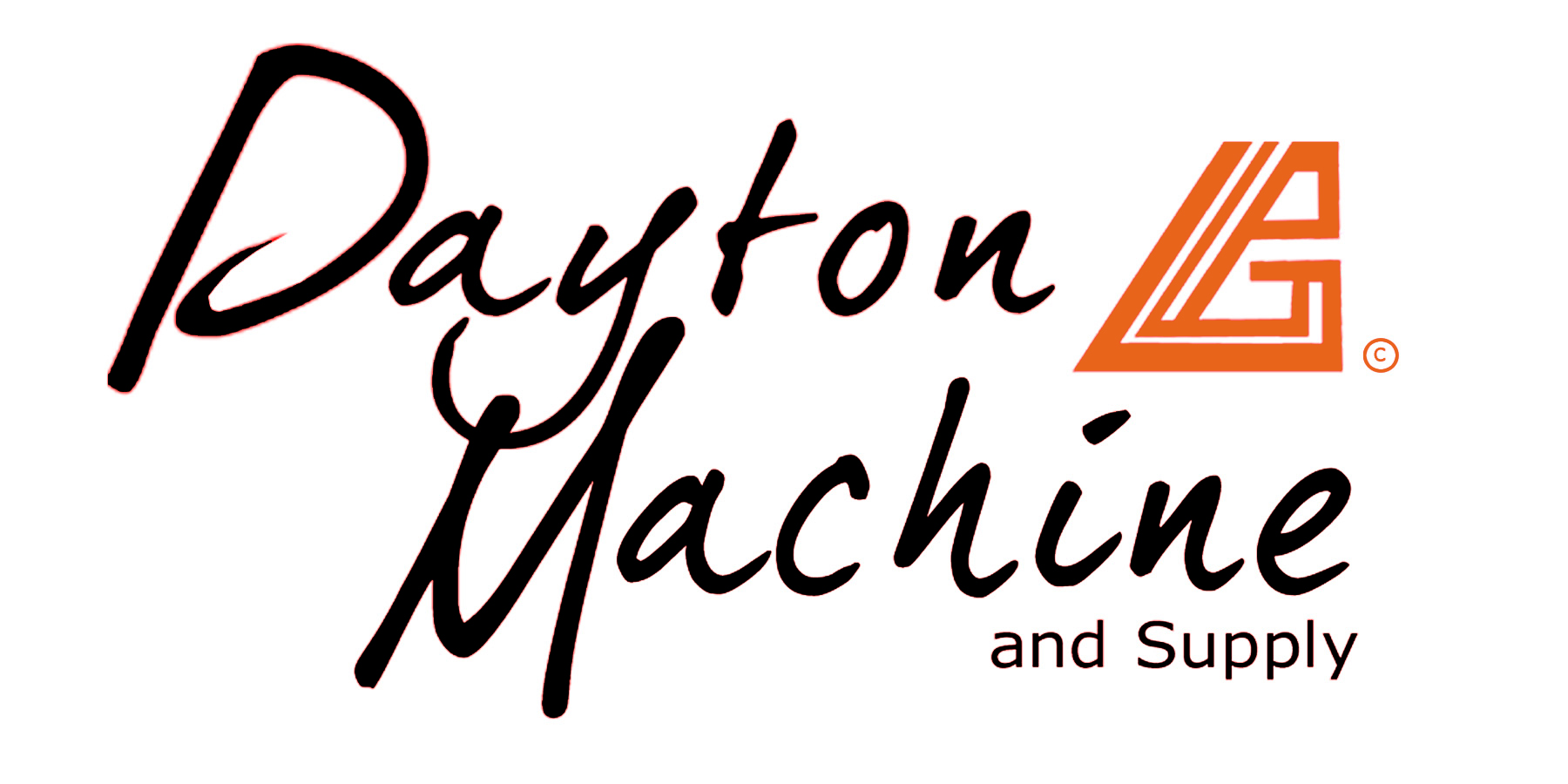 Payton Machine